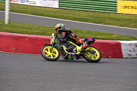 2025 No Limits Trackday Galleries